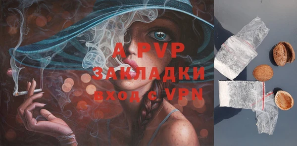 экстази Солнечногорск